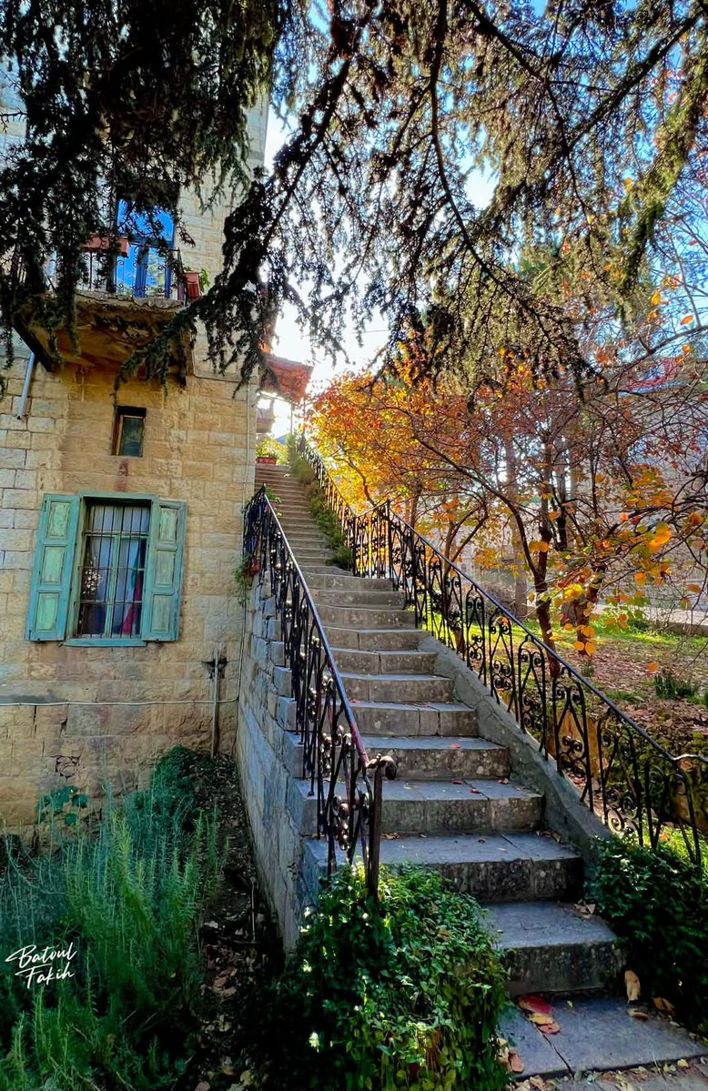 جزين ❤️❤️
🙋🏻‍♀️🫶🏻