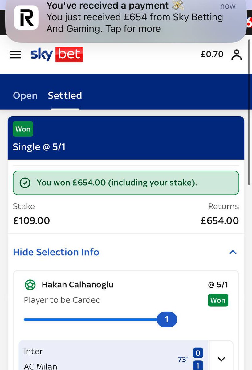 SanchsErrors's tweet image. 🔥