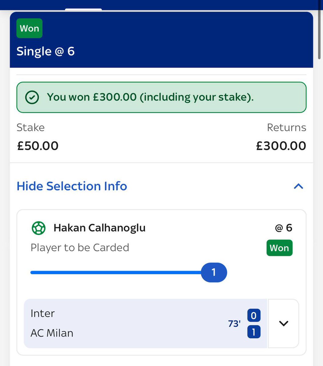 SanchsErrors's tweet image. 🔥