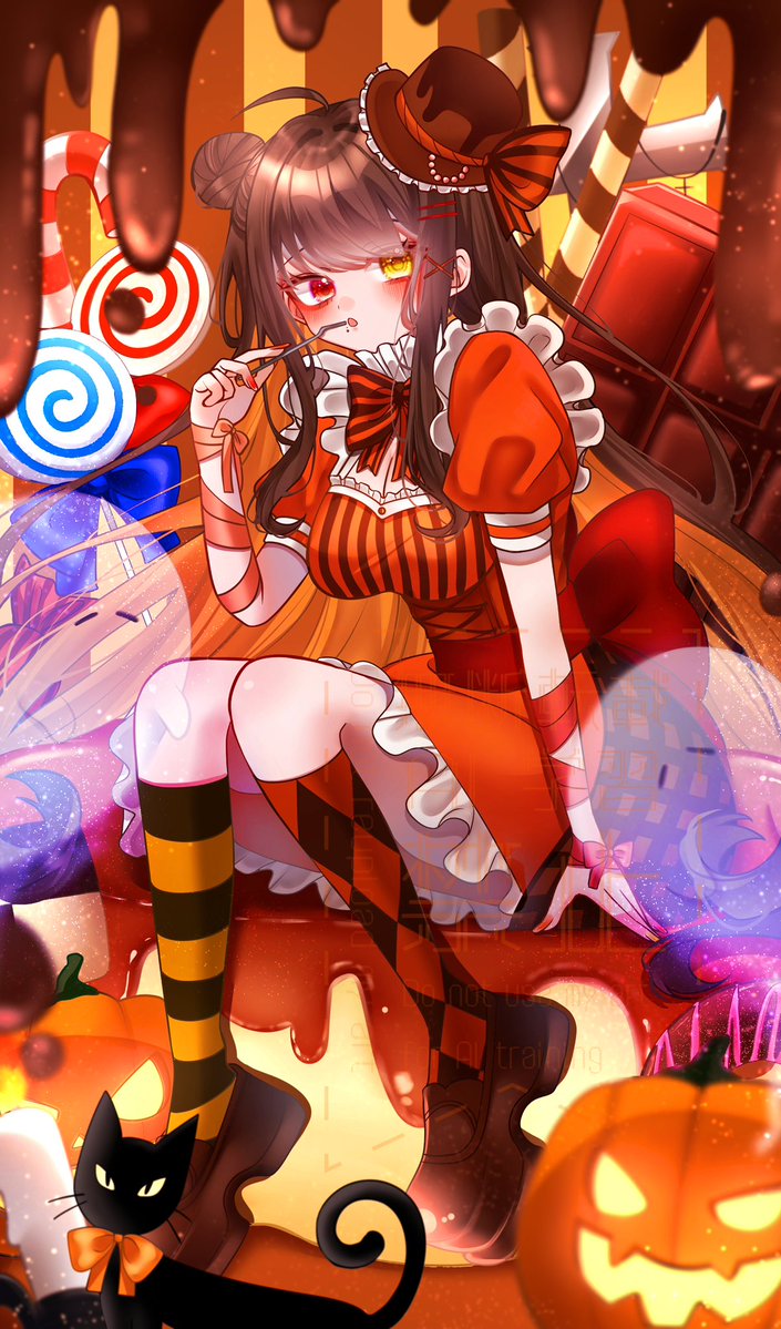 M___0706___'s tweet image. #三連休はフォロワーさんが増えるらしい 
#絵柄が好みって人にフォローされたい 
彩度高めでキラキラ可愛い女の子たくさん描いてます！
ひっそりと活動日々頑張っているので、1人でも増えて貰えたらとっても嬉しいです〜‼️😭✨️