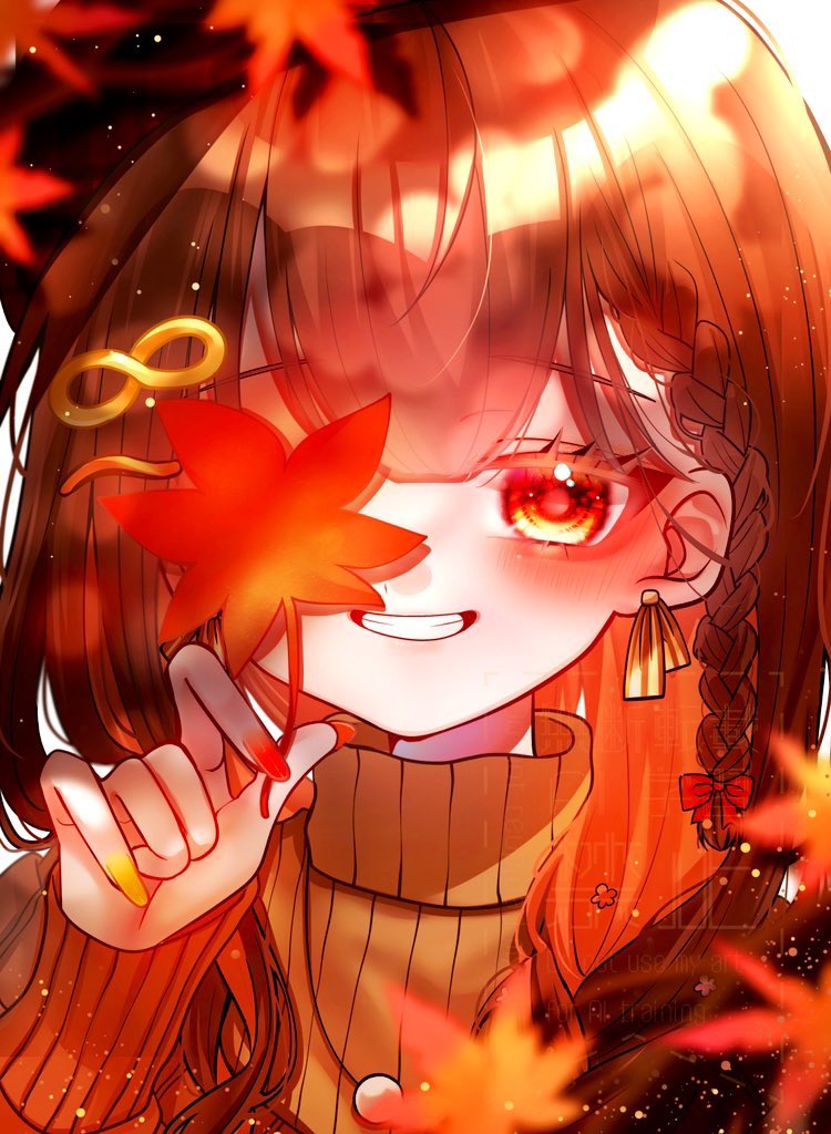 M___0706___'s tweet image. #三連休はフォロワーさんが増えるらしい 
#絵柄が好みって人にフォローされたい 
彩度高めでキラキラ可愛い女の子たくさん描いてます！
ひっそりと活動日々頑張っているので、1人でも増えて貰えたらとっても嬉しいです〜‼️😭✨️