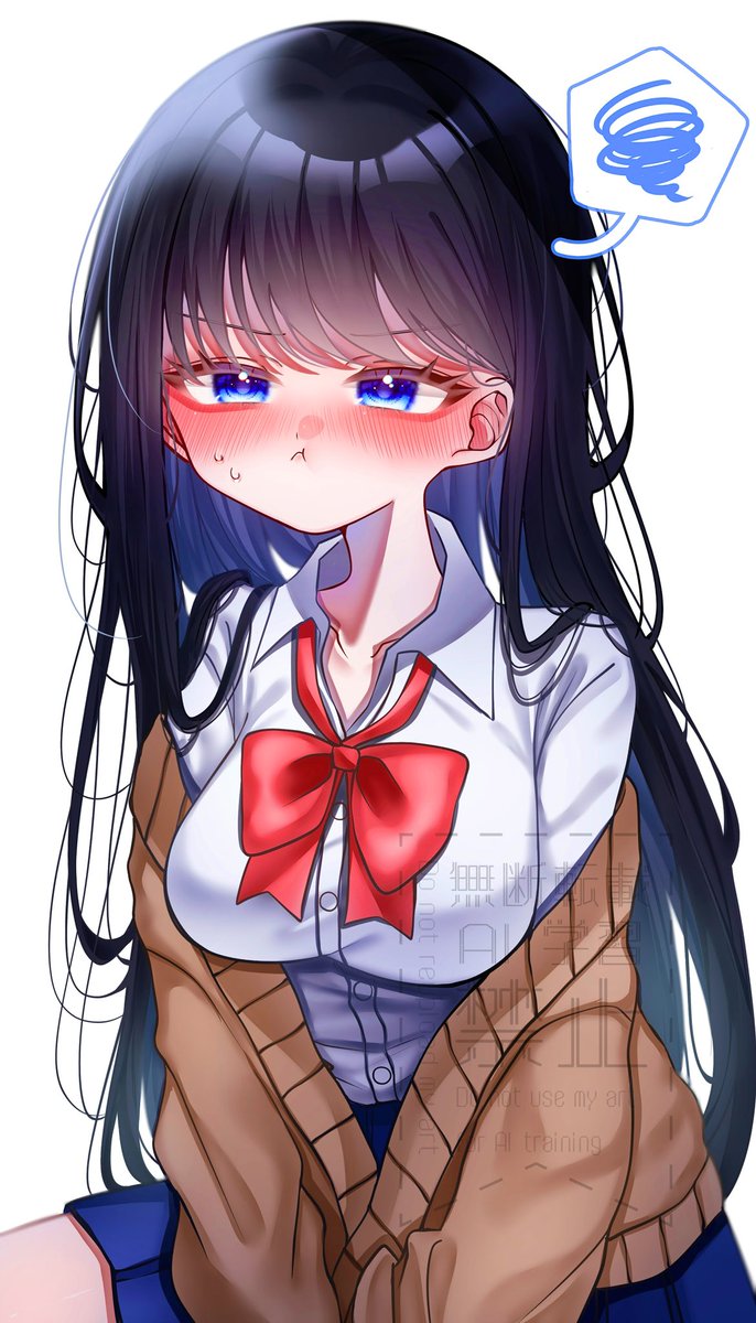 M___0706___'s tweet image. #三連休はフォロワーさんが増えるらしい 
#絵柄が好みって人にフォローされたい 
彩度高めでキラキラ可愛い女の子たくさん描いてます！
ひっそりと活動日々頑張っているので、1人でも増えて貰えたらとっても嬉しいです〜‼️😭✨️