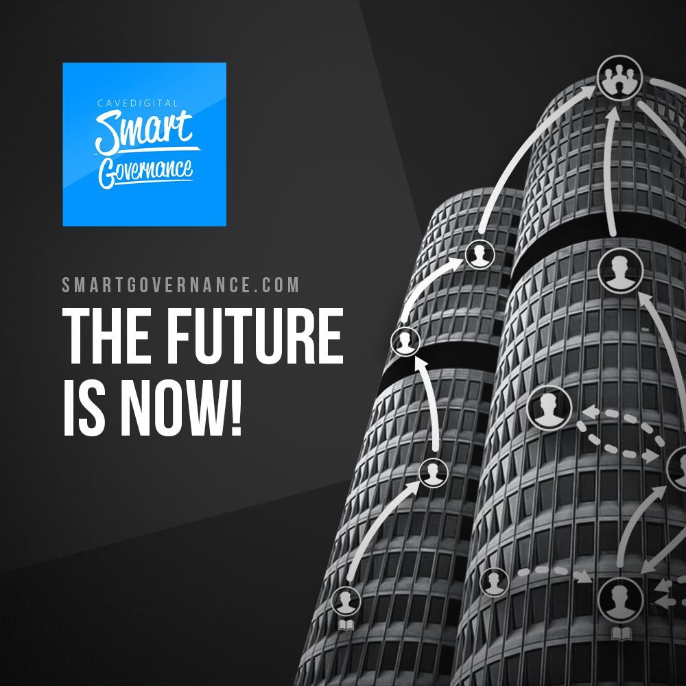 cdsmartgov's tweet image. The future of decision-making is here! 🚀

Streamline your formal decision-making processes, enhance collaboration, and prepare your organization for success.

Start your journey by requesting a Smart Governance® demo today!
smartgovernance.com

#SmartGovernance #Agile