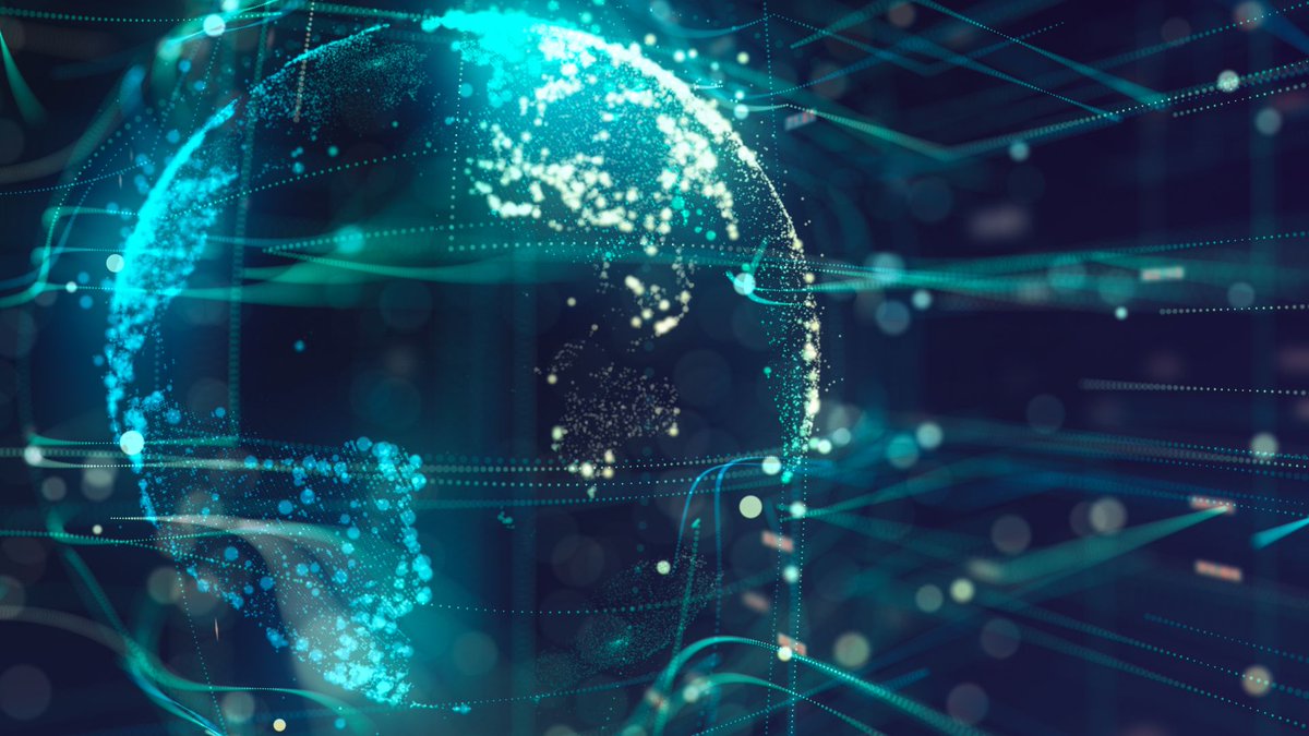 Field Service News tweet media