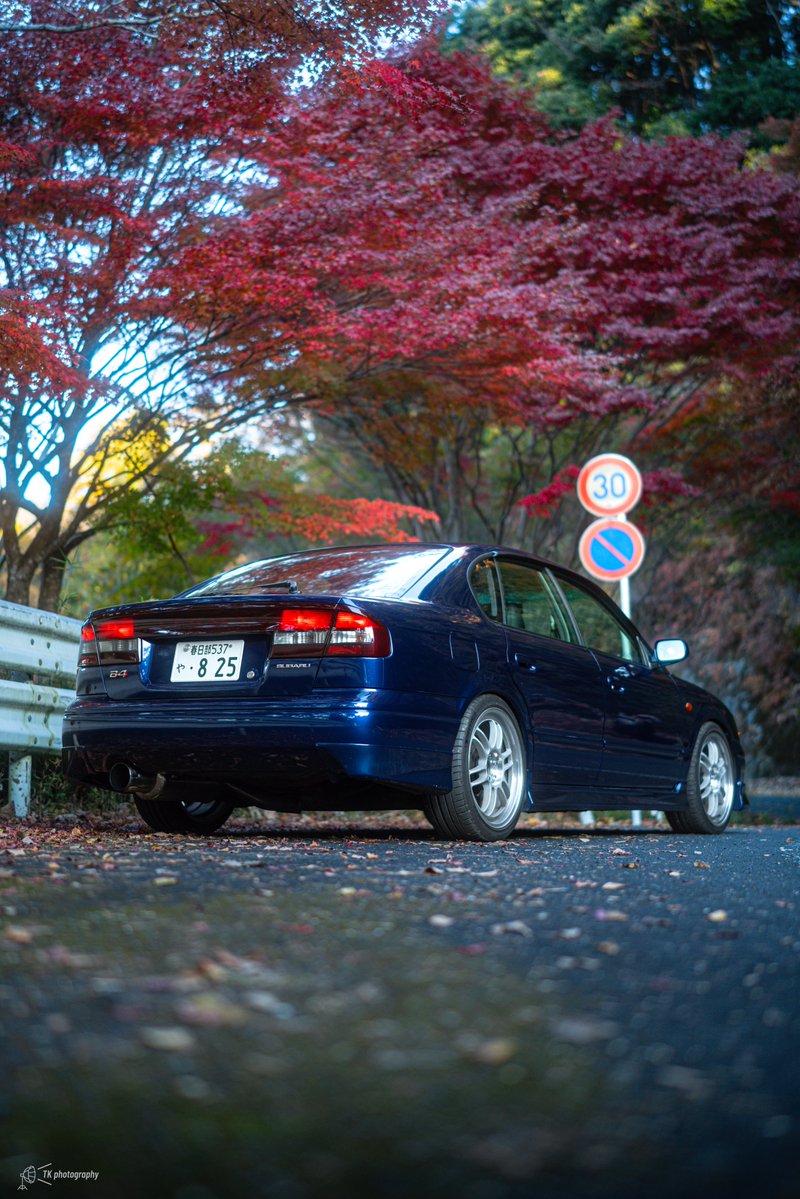rsk_825_c's tweet image. 🚙 × 🍁

by:たくちゃん
いつも良すぎ!ありがとう!