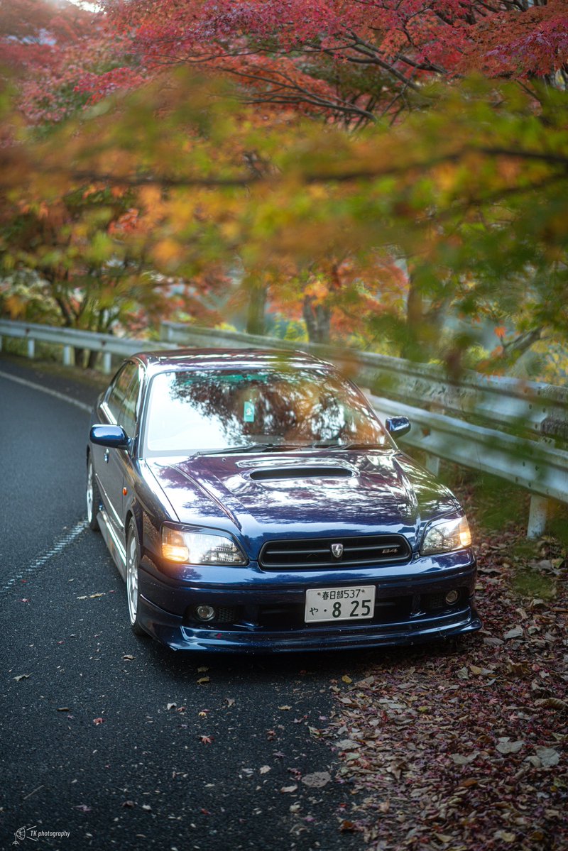 rsk_825_c's tweet image. 🚙 × 🍁

by:たくちゃん
いつも良すぎ!ありがとう!