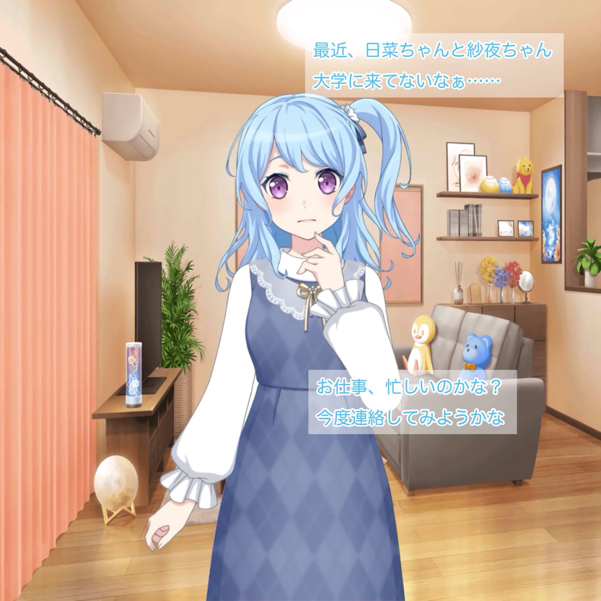 みゃ×5 tweet media