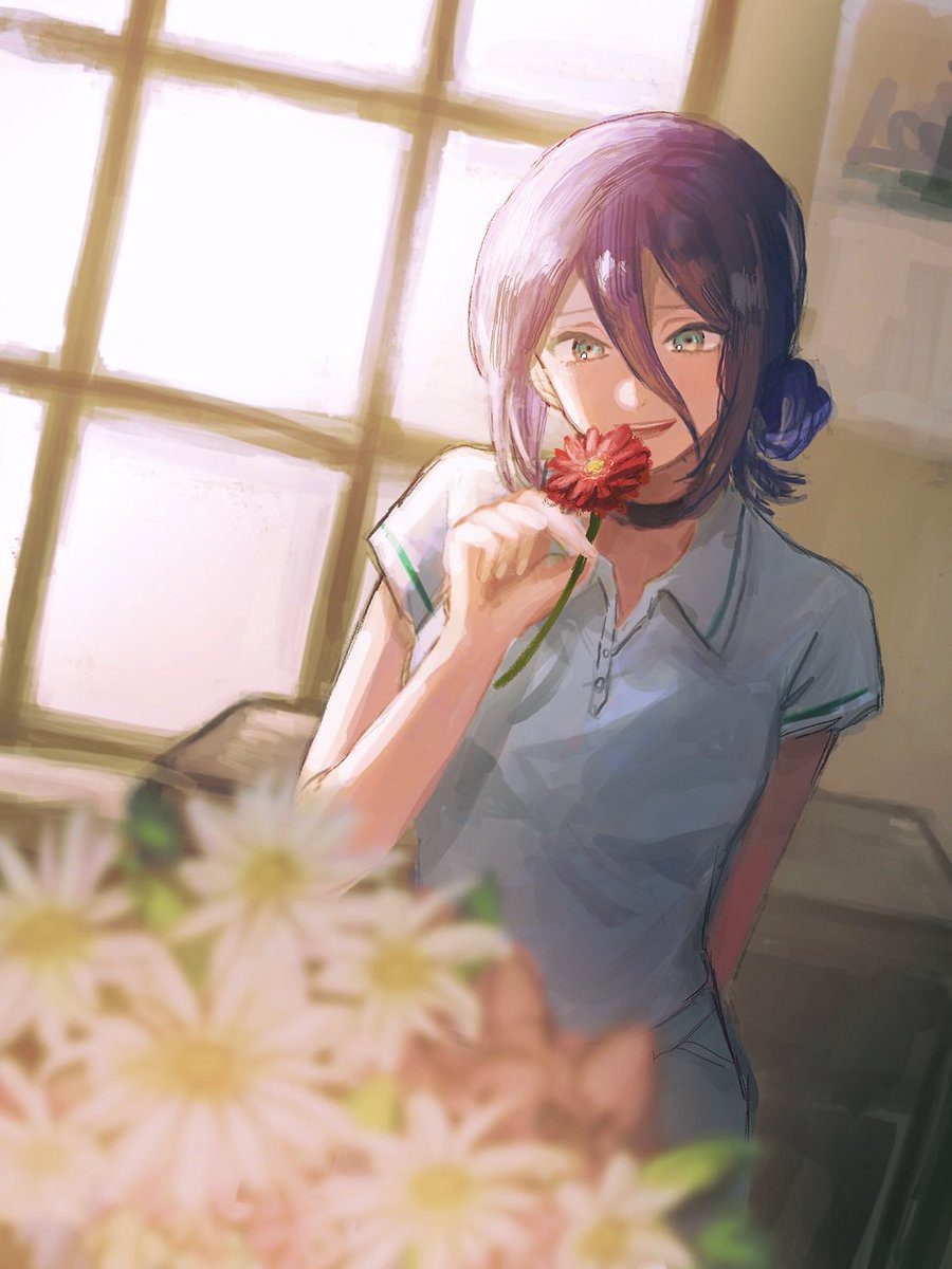 🐬 (@LreLe7) / Posts / X