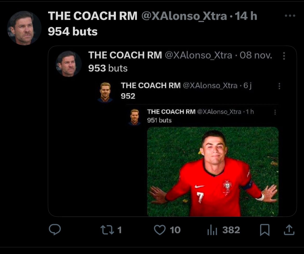 Edhnard's tweet photo. @XAlonso_Xtra https://t.co/kwSxn6sWxg