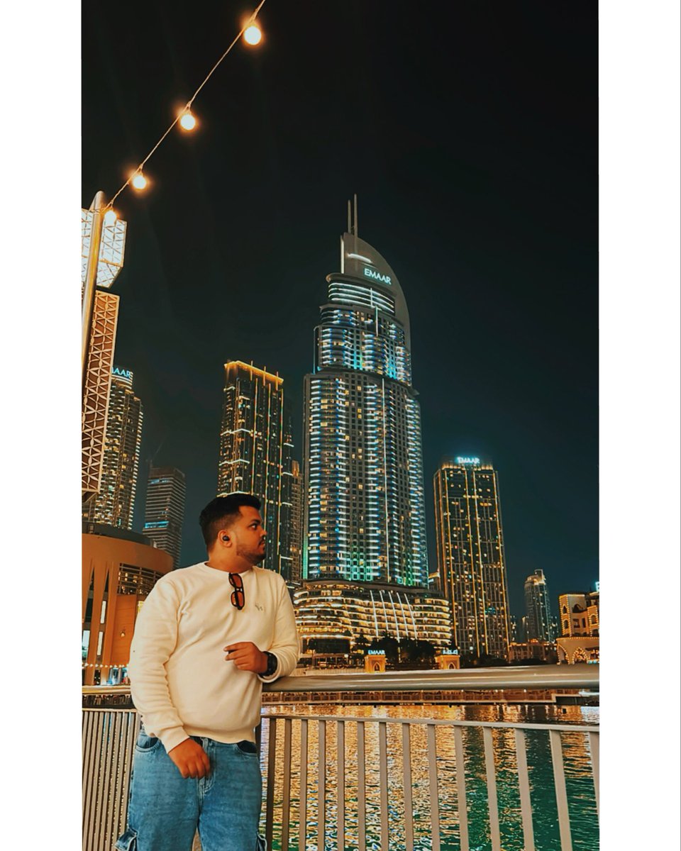 appdevbyamitesh's tweet image. Mobius Saint Petersburg → Dubai stopover → New experiences, new opportunities. 🌍🔥

#dubai #SoftwareEngineering