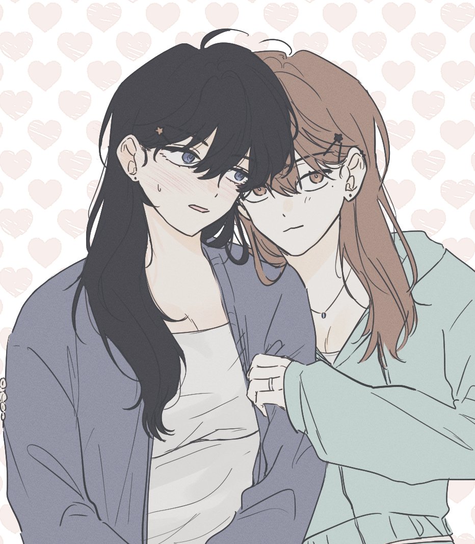 뇨타종상 종녀상녀