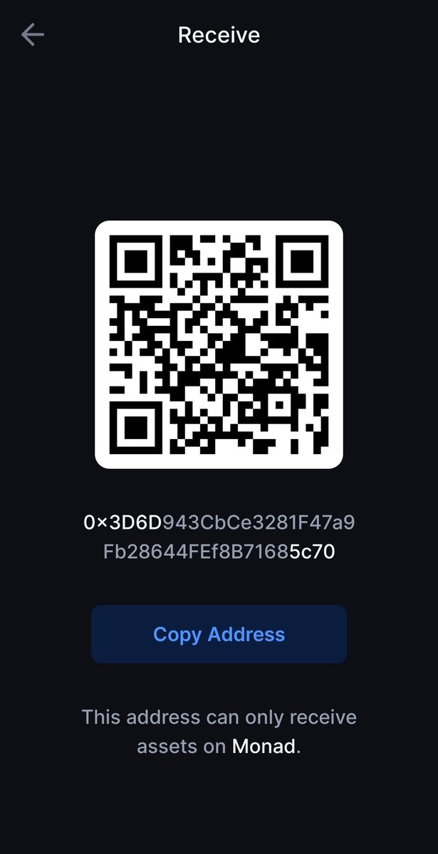 soonbaeknam tweet media