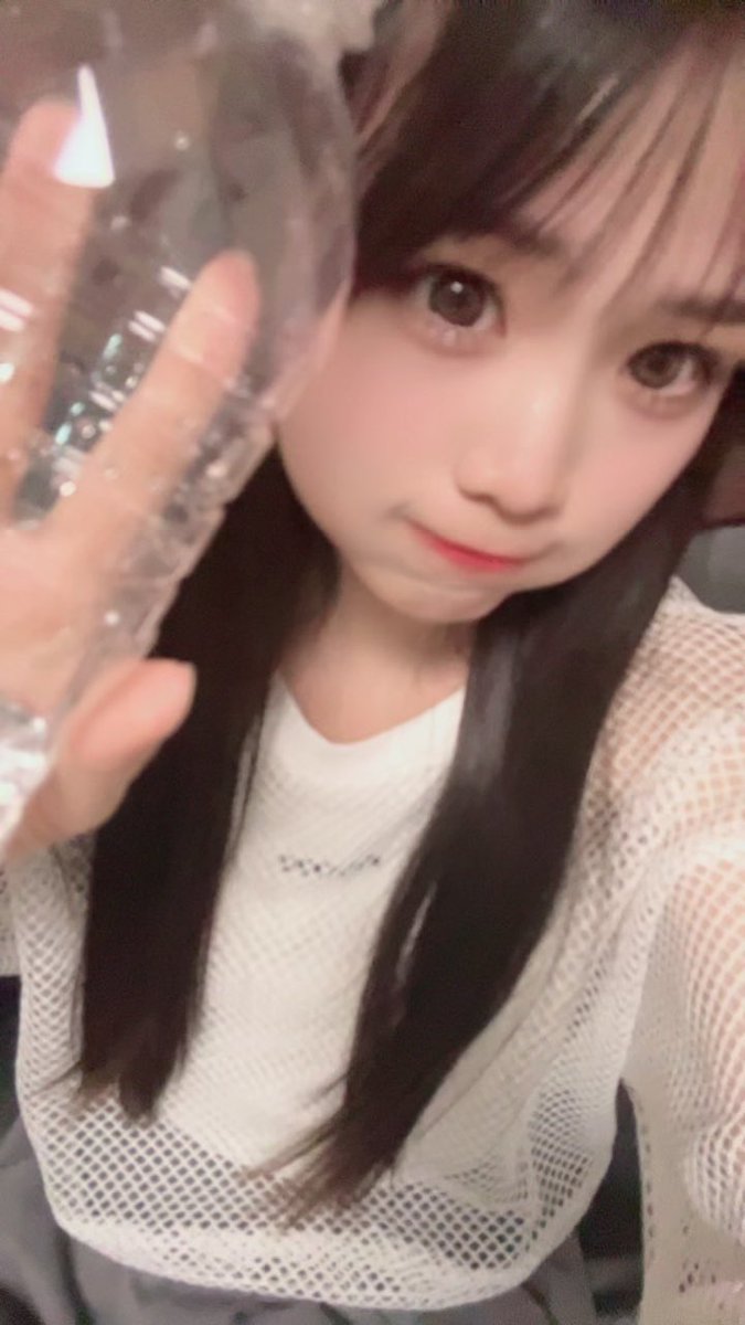 🩵梨花🩵 (@i_am_rika0607) / Posts / X