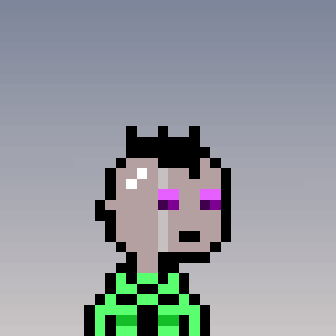 🎉 GIVEAWAY TIME 🎉

Giving away x2 Lil Punks ⚡️

How to enter:
1️⃣ Follow <a href="/LilPunks_/">Lil Punks</a>
2️⃣ Retweet + Like this post
3️⃣ Comment address &amp; tag 3 friends

⏳ End in 24 hours!