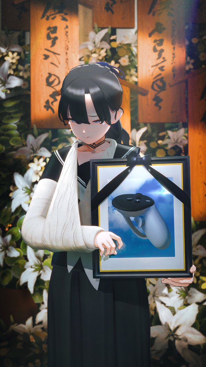 madofukin's tweet photo. もう一度、君を握りたいよ https://t.co/pPLR99gJg0