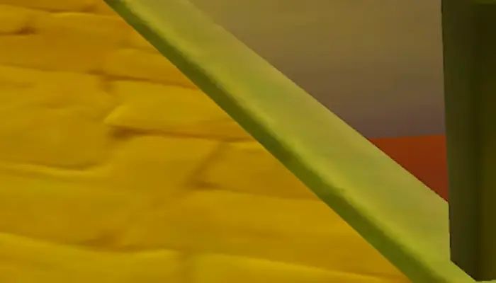 Can you ID this game? 
GuessThe.Game/p/1290 #GuessTheGame