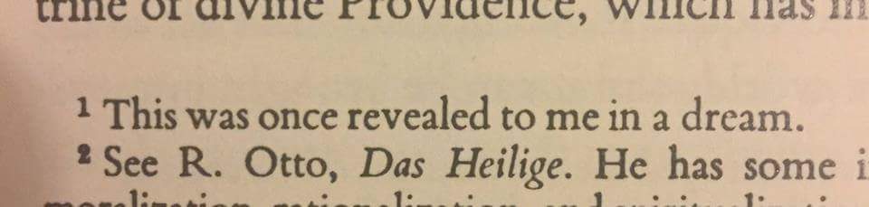 Daniel López 🪬 (@dani6cbp__) on Twitter photo 
