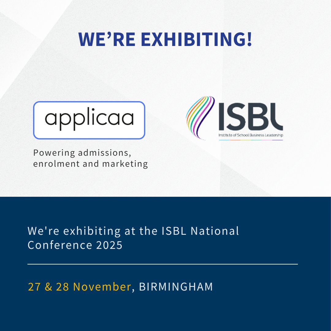 Applicaa tweet media