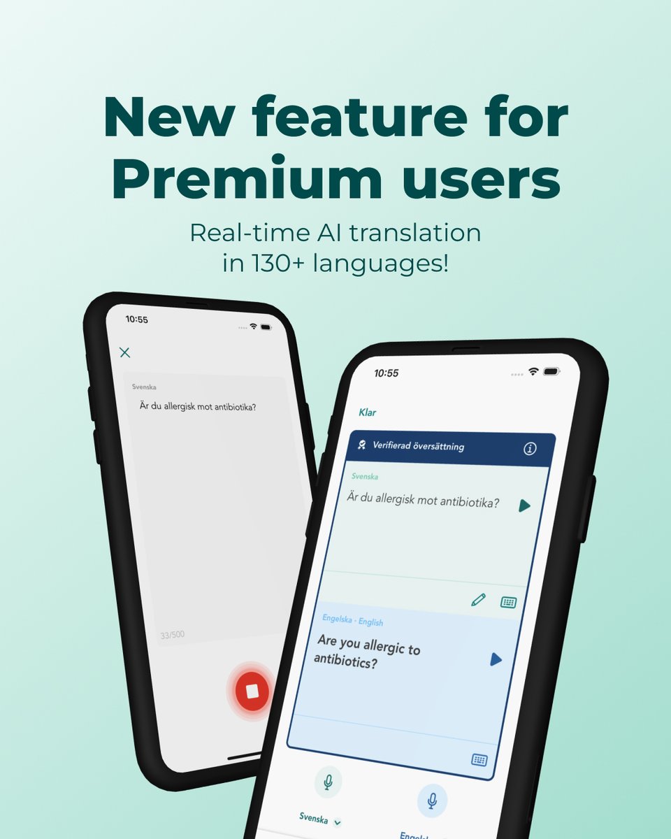 Care to Translate tweet media