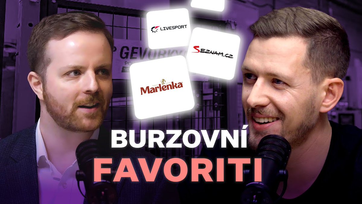 🔔 Finanční skupina <a href="/starteepo/">STARTEEPO</a> zveřejnila IPO index 2025. Ten přináší přehled třicítky českých společností, které podle jejich analýz mají nejlepší předpoklady stát se budoucími nováčky pražské burzy. Představení TOP 30 firem, které ihned mohou vstoupit na pražskou burzu si