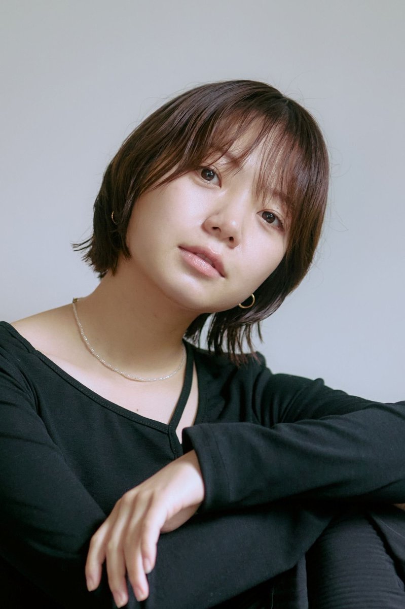 村田寛奈 (@hirona_murata) / Posts / X