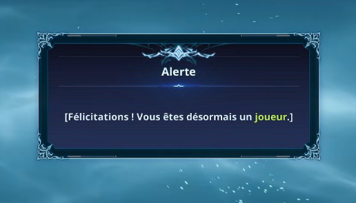 On commence la semaine avec un bon gros stream tryhard sur Solo Leveling Arise pour mon plus grand plaisir 

twitch.tv/sohoven
