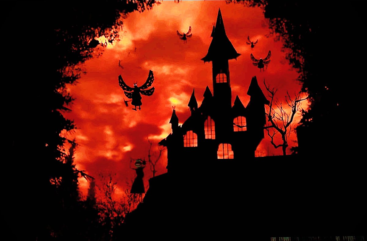 まぬキャンIN OBORO

<a href="/aue_o0_aue_o0/">まぬけ</a> 
<a href="/OBORO_080059/">－𓆏 OBORO 𓆏－</a> 

#Fallout76
#Fallout76CAMP