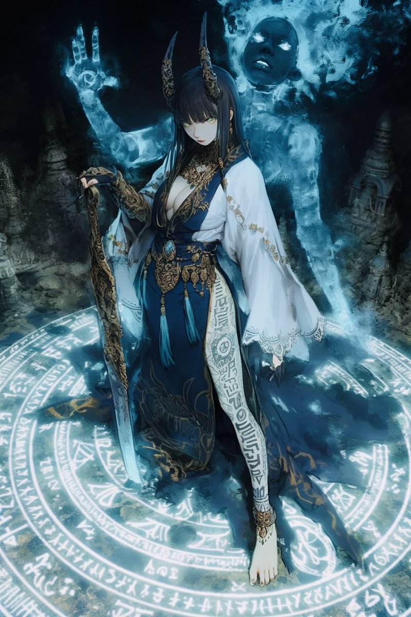 無名アーティスト 絵画 無名アーティスト 絵画 現代アート 無名