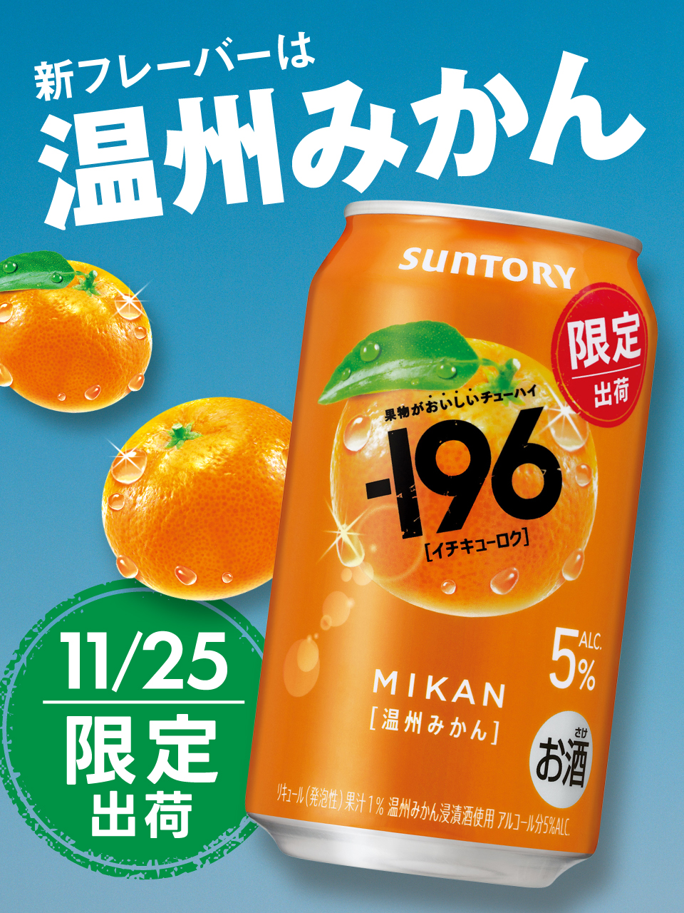 G6g-beVaAAAcpvY.jpg:large