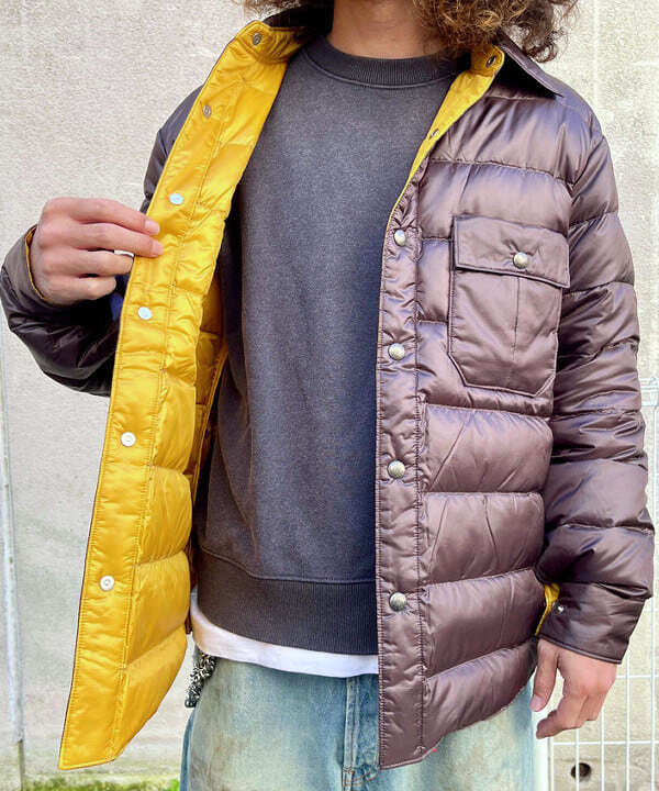 BEAMS｜ビームス (@BEAMS_JP) / Posts / X