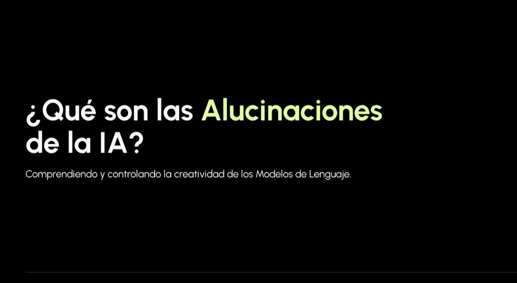 ¿ Qué son las alucinaciones de IA ?  ⬇️
1drv.ms/b/c/a176902dca…