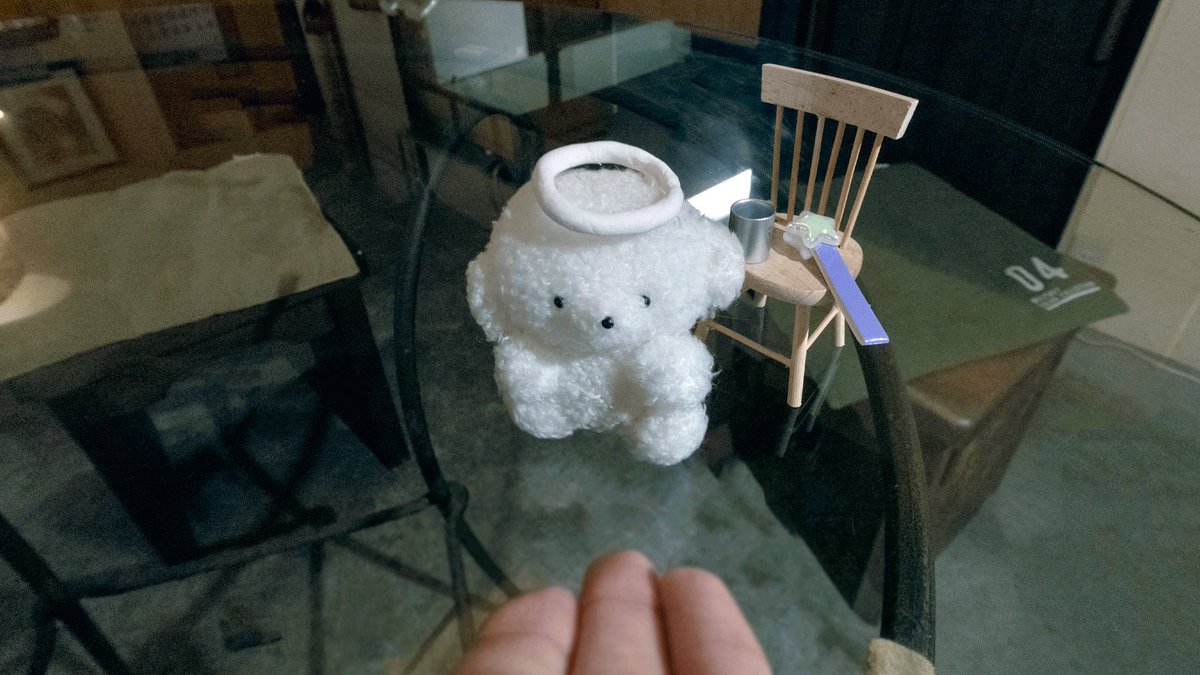 josemaru_model's tweet image. やち　すいど　こねつひ　…