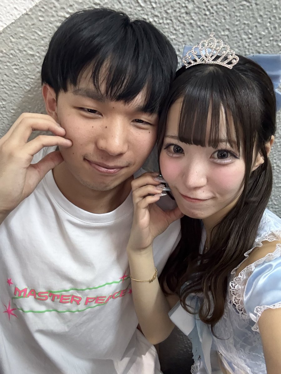 Kさん専用　まとめ5点 11月22日新宿biske フロレリーサ新規写メ ありがとうね。