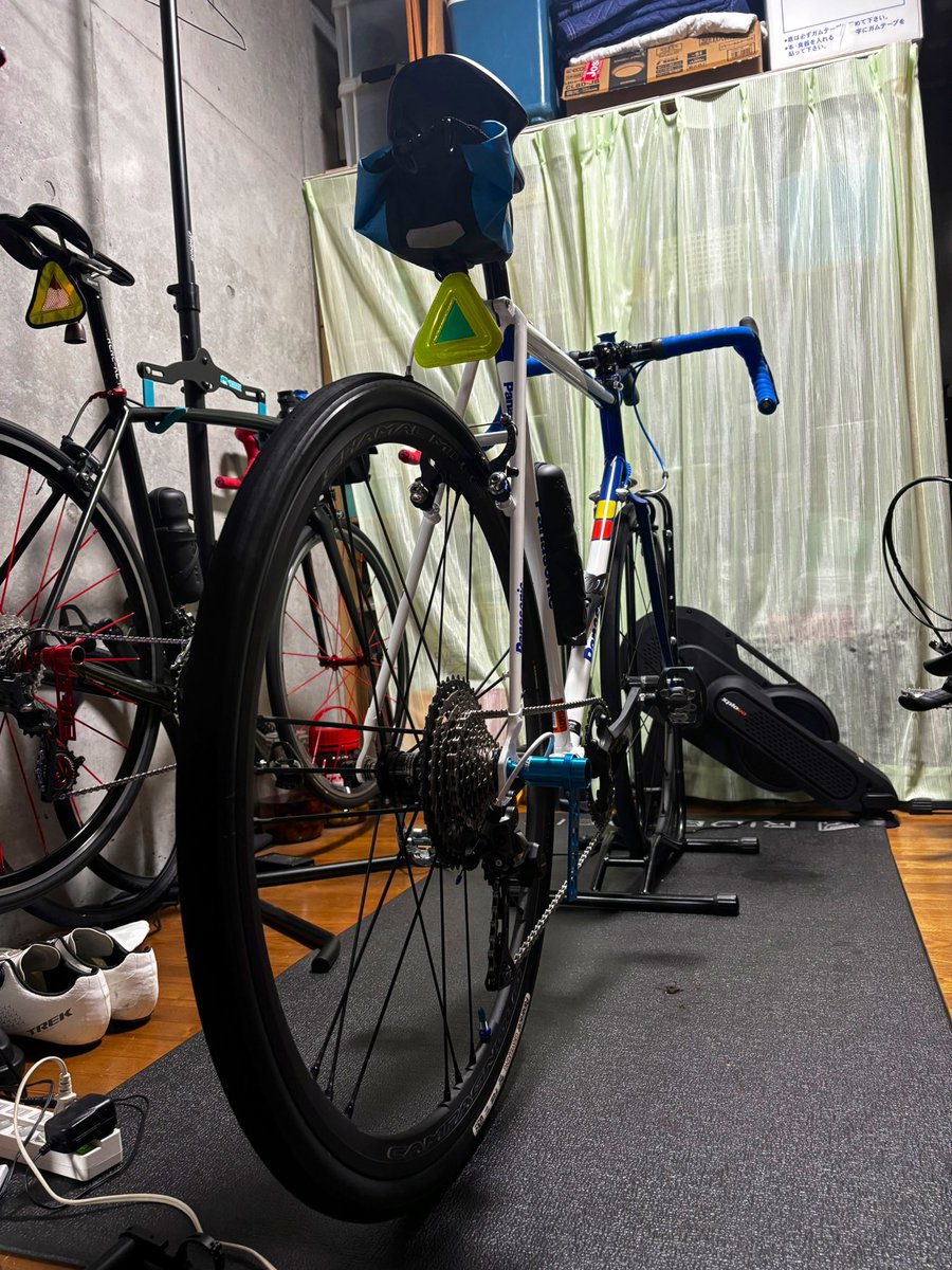 みやちゃん (@miya_father) / Posts / X