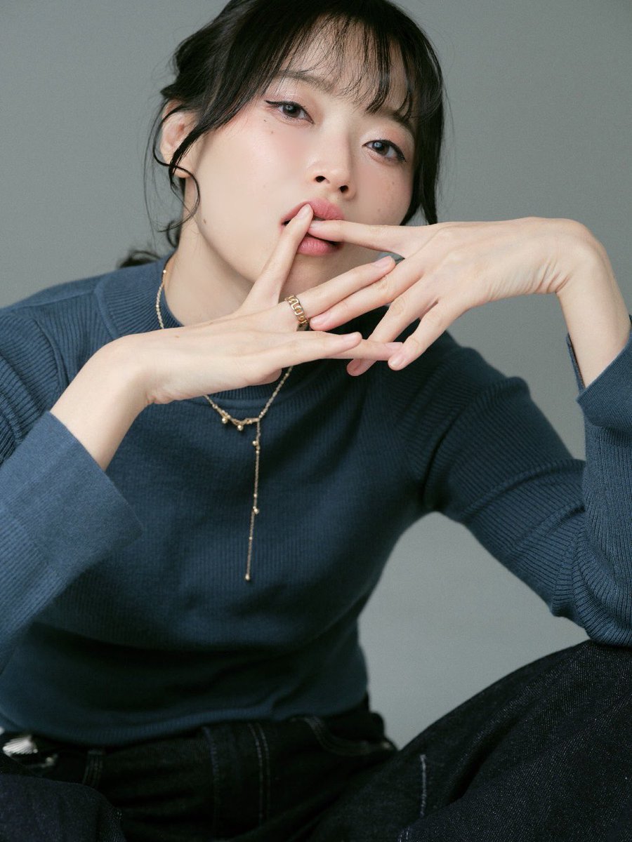 みぃにゃん (@Miinyan151) / Posts / X