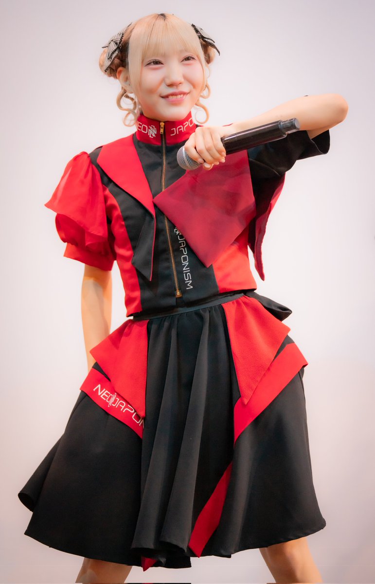 ふみふみ⭐ (@_fumiyanDESU_) / Posts / X