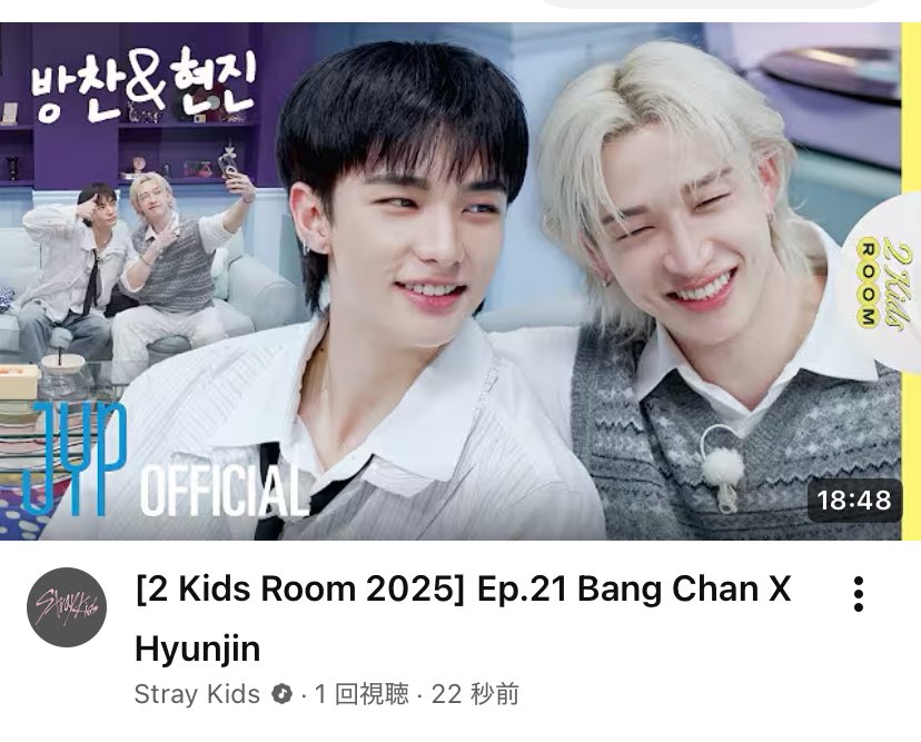 べぇがだーーーーーーー

（金髪なので一瞬心臓止まるかと思いました😇）