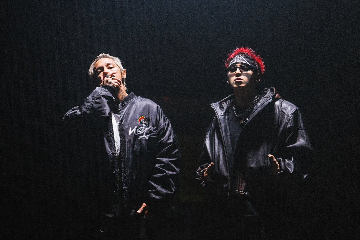 CLOUDLAND 33 (@Cloudland33) / Posts / X