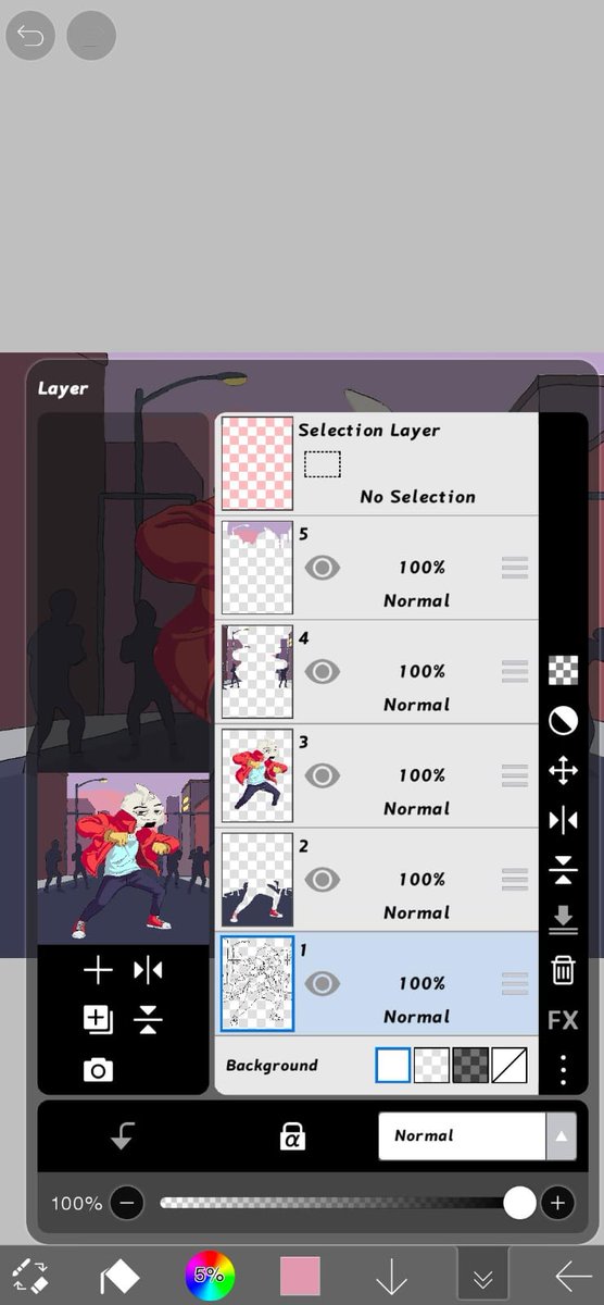 Rakeshshawaskme's tweet image. upbeat, punchy @risechain on the block we’re moving faster and grooving harder. Caught the crew freestyling down the avenue tonight and yeah, the chain kept up. Speed, style, and that raw street energy this is how web3 dances into the future.
@0xxenonicle 
@rise_ecosystem