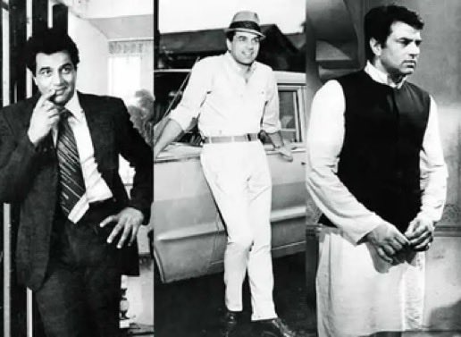 Partap_Sbajwa's tweet image. Heartbroken at the passing of Dharmendra ji — a proud son of Punjab from Sahnewal, the original He-Man of Indian cinema.
From the soil of Sahnewal to the heights of stardom, his life was a remarkable journey of resilience, grace and unmatched charm.

He didn’t just act; he truly…