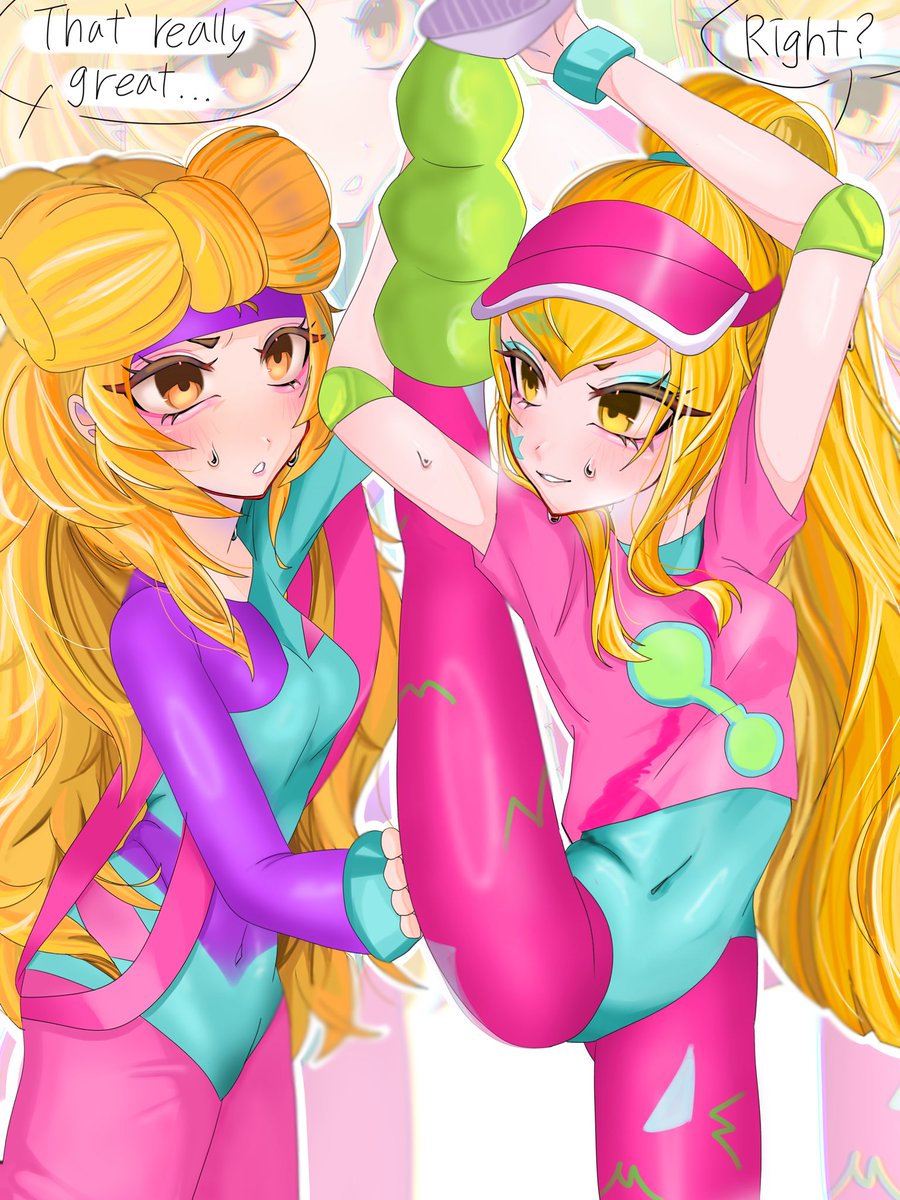 BrawlStars #BrawlStarsArt