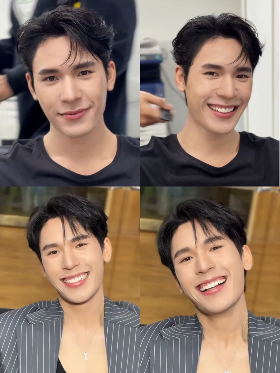 DarknessLight__'s tweet image. อยากใช้ชีวิต เพื่ออวยความหล่อของเพิร์ลไปวันๆ 😭😭😭😭😭😭😭

#pearlpooo #pearlsatjakorn
@pearlpooo