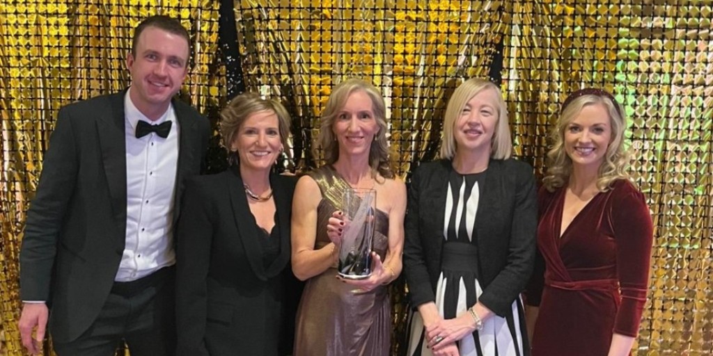 UPMC Ireland tweet media