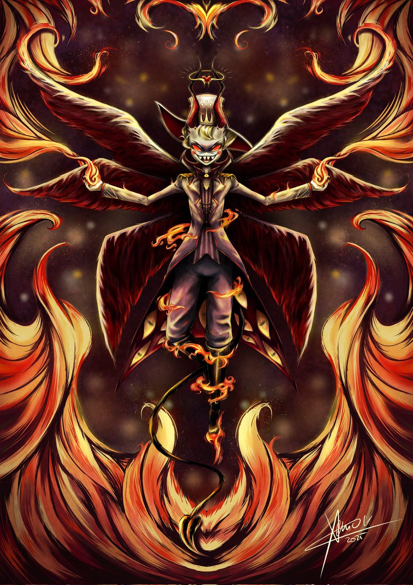 Use only one art to convince people to follow you💜