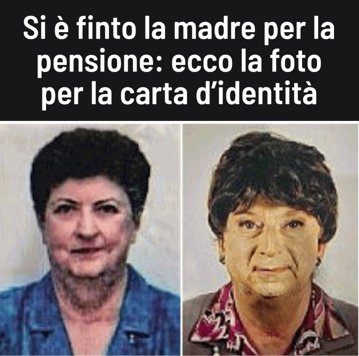 grande_flagello's tweet image. Pensate che brutto non essere italiani e perdersi tutto questo