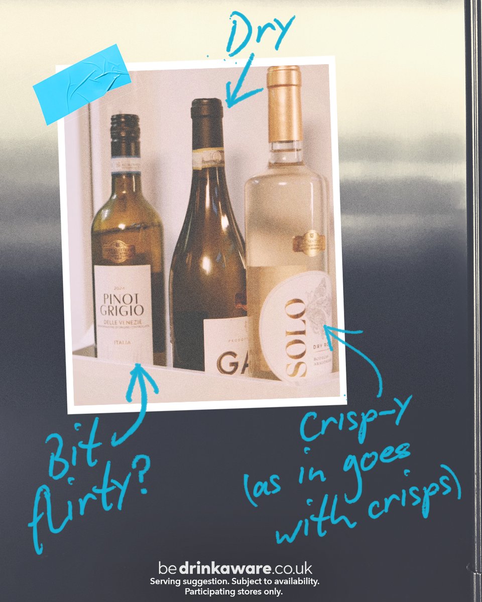 Alex ball tweet media