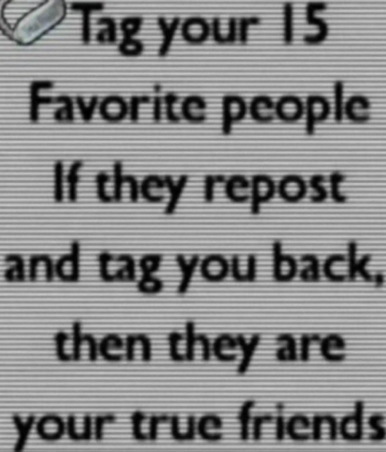 //pls untag people if you decide to reply!
<a href="/RoaringKnight08/">The Roaring Knight (Bonita Knight too)</a> 
<a href="/TheSoullessOne/">Vess 💚 (The Vessel)</a> 
<a href="/ProphecysAngel/">Harley, ft. the HARLEYVERSE!</a> 
<a href="/lostgirl1225/">...?</a> 
<a href="/MasterShifooooo/">Master Shifu (on break}</a> 
<a href="/BANISHEDHEAVEN/">Angel Deltarune</a> 
<a href="/Mossdestroyer/">Kris</a> 
<a href="/Chalkeater68/">Susie</a> 
<a href="/brenrard98195/">Blood Sun Brenrard (Godskin)</a> 
<a href="/PeeJevil/">Pee Jevil</a> 
<a href="/Starfish8212/">The Oceanic and Calming Storms Trios (Parody/RP)</a> 
<a href="/FL0W3YtheFL0WER/">Flowey (Birthday 🎂)</a> 
<a href="/DArcstrider/">Arcstrider and the other 2</a> 
<a href="/RealGorosaurus/">(CHECK PINNED)</a> 
<a href="/MROVERWRITE/">A person</a>