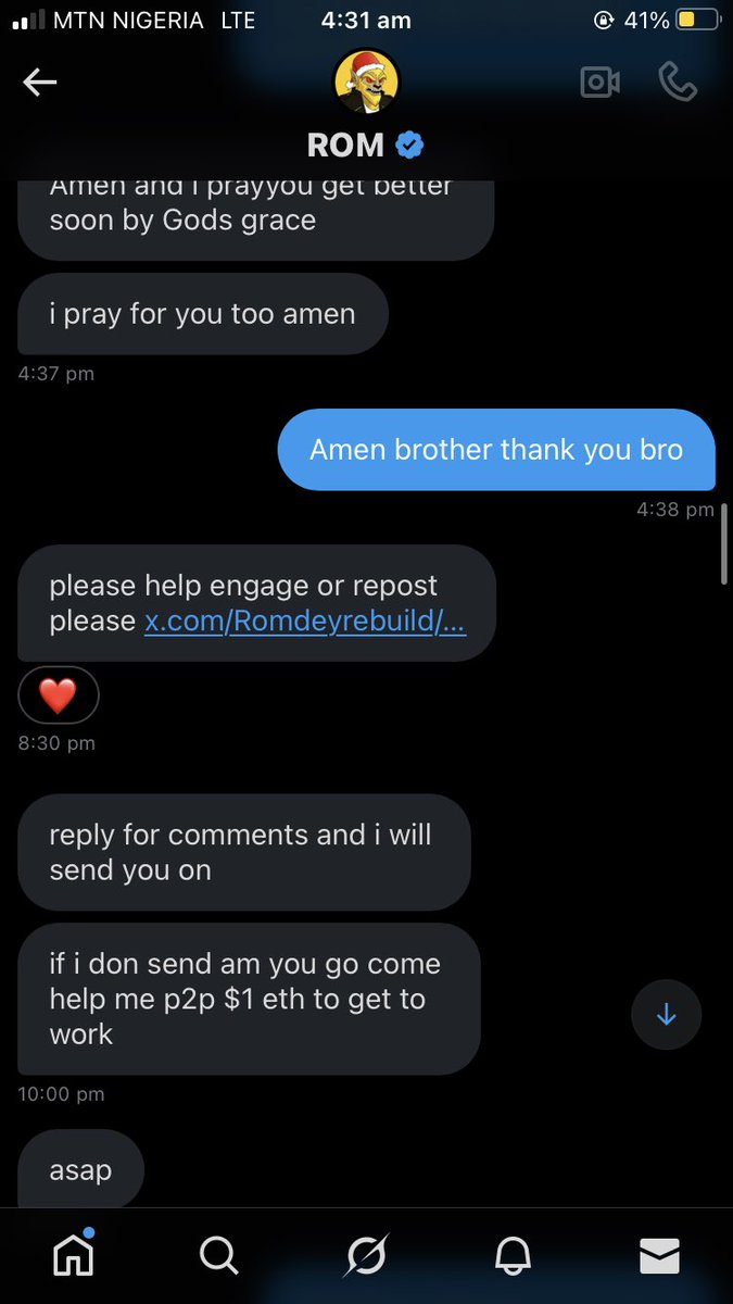 michaelciti's tweet image. This are not ai generated images @SolShadowCat    This people are whom one says his in oneness with fellow reply guy support i support snakes 🐍