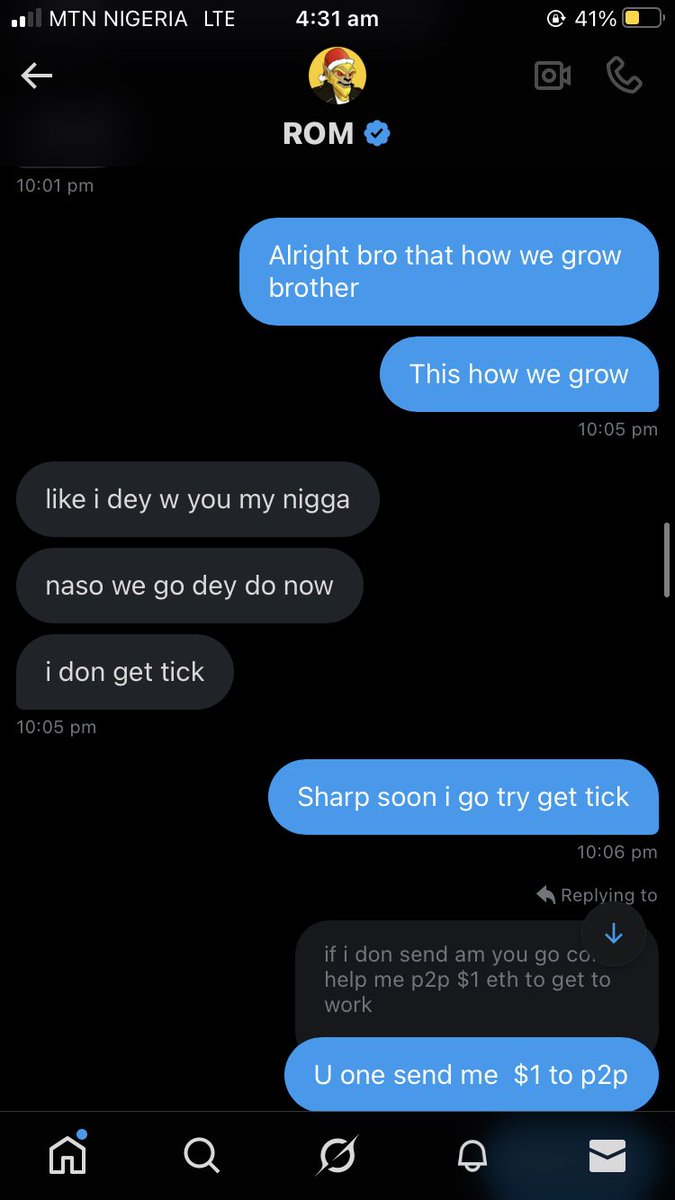 michaelciti's tweet image. This are not ai generated images @SolShadowCat    This people are whom one says his in oneness with fellow reply guy support i support snakes 🐍