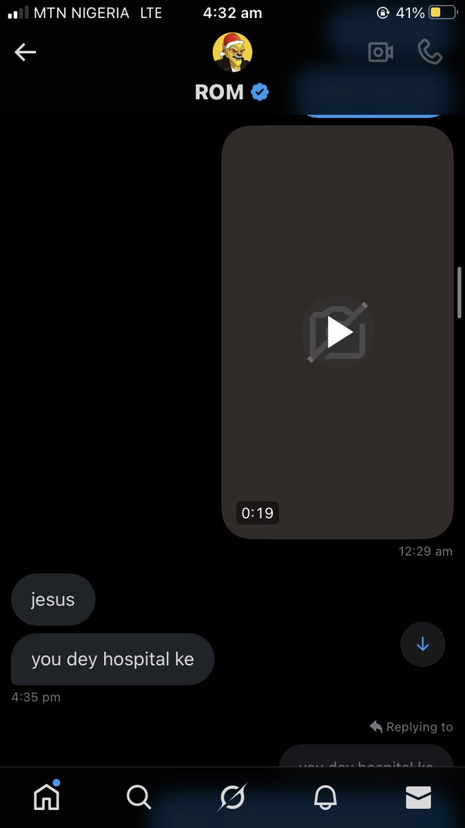 michaelciti's tweet image. This are not ai generated images @SolShadowCat    This people are whom one says his in oneness with fellow reply guy support i support snakes 🐍